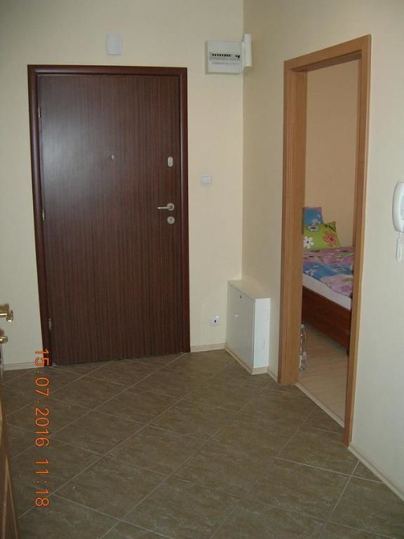 Апартаменты Apartamenty Staromłyńska Щецин-123