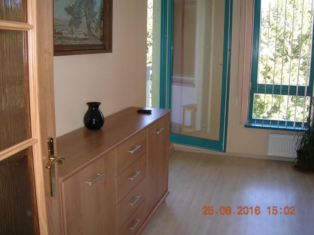 Апартаменты Apartamenty Staromłyńska Щецин-128