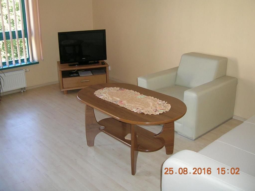 Апартаменты Apartamenty Staromłyńska Щецин-129