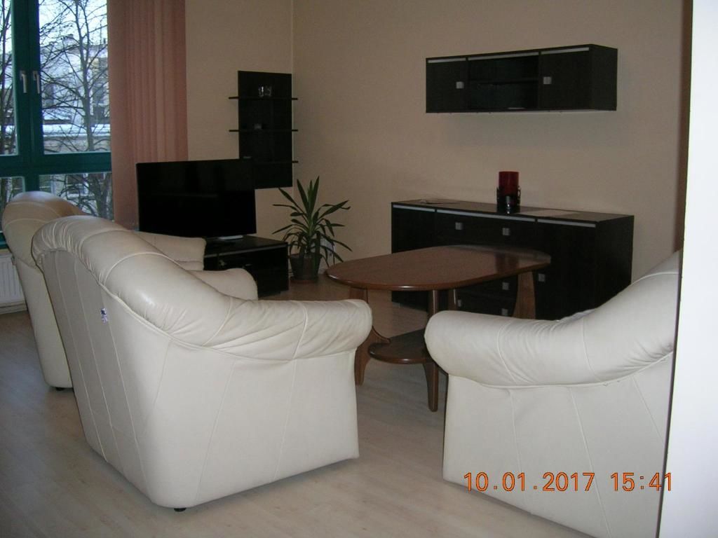 Апартаменты Apartamenty Staromłyńska Щецин-151