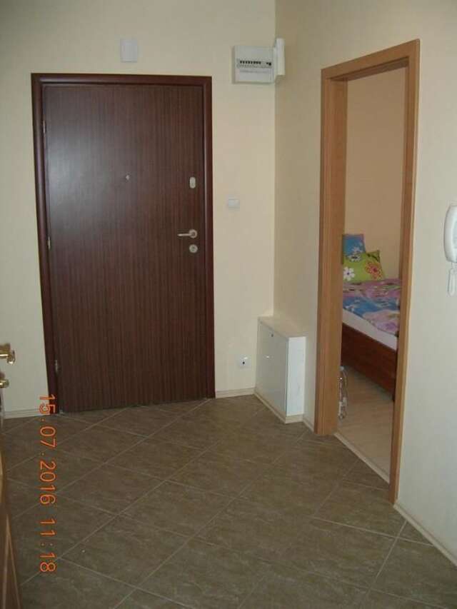 Апартаменты Apartamenty Staromłyńska Щецин-122